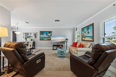 GREAT PRICE REDUCTION! Welcome to Stuart, Florida, voted the - photo 6