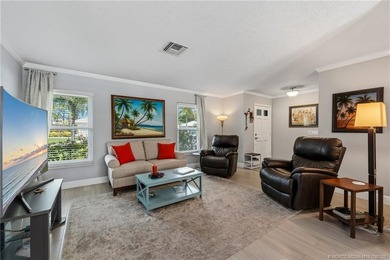 GREAT PRICE REDUCTION! Welcome to Stuart, Florida, voted the - photo 7