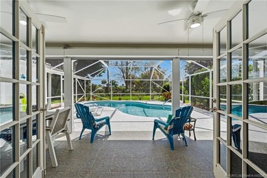GREAT PRICE REDUCTION! Welcome to Stuart, Florida, voted the - photo 9