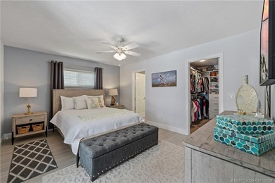 GREAT PRICE REDUCTION! Welcome to Stuart, Florida, voted the - photo 10