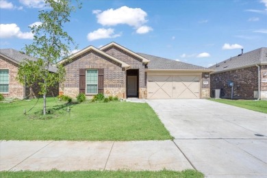 (private lake, pond, creek) Home For Sale in Celina Texas