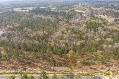 Welcome to Appling, Georgia's premier new luxury community - photo 3