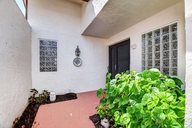 Tucked away on a peaceful cul-de-sac in the highly desirable - photo 3