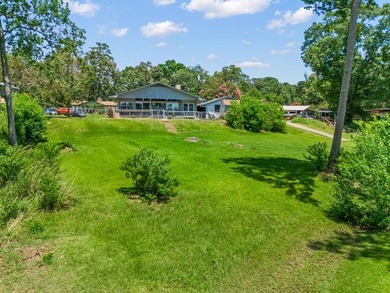 Lakefront Cottage on Prestigious Lake O' The Pines - East Texas - photo 4