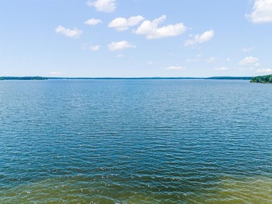 Lakefront Cottage on Prestigious Lake O' The Pines - East Texas - photo 6