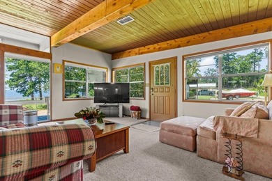 Lakefront Cottage on Prestigious Lake O' The Pines - East Texas - photo 7