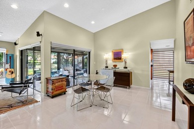Tucked away on a peaceful cul-de-sac in the highly desirable - photo 7