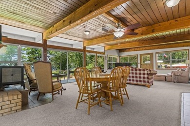 Lakefront Cottage on Prestigious Lake O' The Pines - East Texas - photo 8