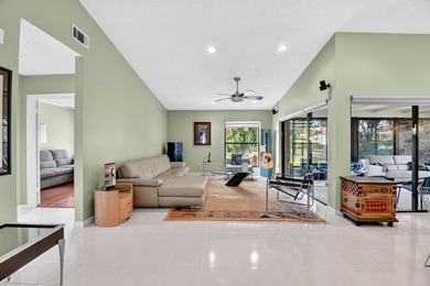 Tucked away on a peaceful cul-de-sac in the highly desirable - photo 10
