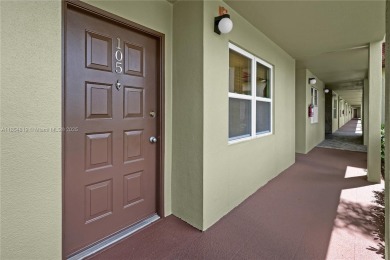 Lake Condo For Sale in Pembroke Pines, Florida