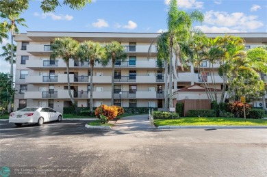 (private lake, pond, creek) Condo For Sale in Coconut Creek Florida