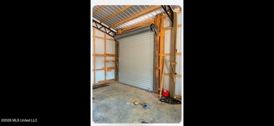 1 cleared Acre with 800 sf Workshop, just installed 2 water - photo 6