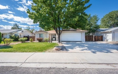 Colorado River Home Sale Pending in Grand Junction Colorado