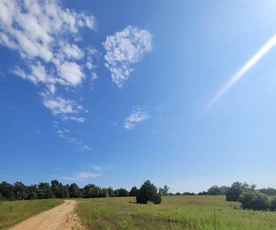 Current River Acreage For Sale in Doniphan Missouri