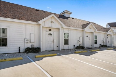 Invest in a piece of Corpus Christi excellence with this - photo 2