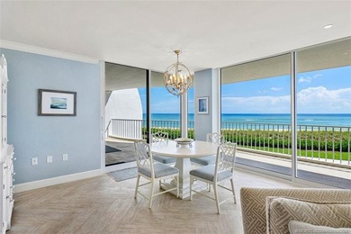 Beautifully renovated 2nd floor condo offers a tranquil - photo 6