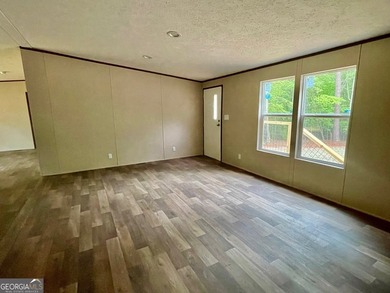 WW Development Presents a Brand New 4 Bedroom 2 Full Bath Home - photo 7