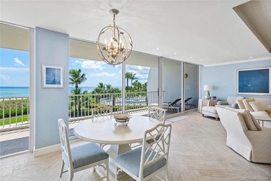 Beautifully renovated 2nd floor condo offers a tranquil - photo 7