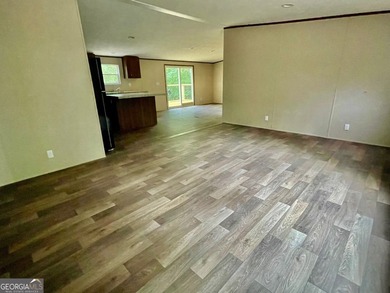 WW Development Presents a Brand New 4 Bedroom 2 Full Bath Home - photo 8