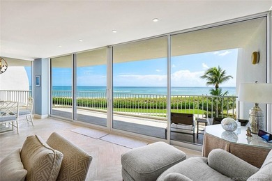Beautifully renovated 2nd floor condo offers a tranquil - photo 8