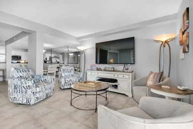 Welcome to Unit 43 at Silver Dunes Condominium, a rare two-story - photo 11