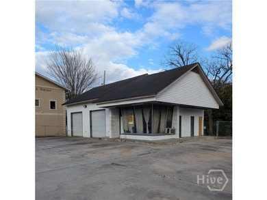 Owner has completed his Phase 1 and Phase 2 studies and has - photo 1
