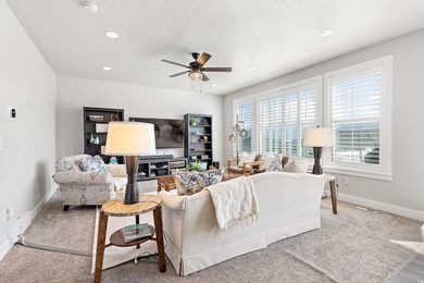Open House, Saturday, July 18th from 11-1. Our buyer couldn't - photo 11