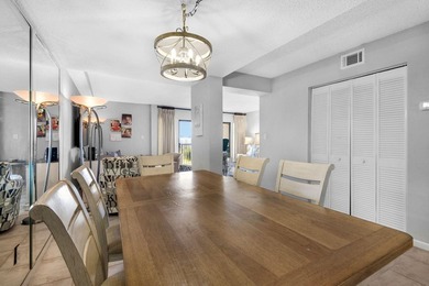Welcome to Unit 43 at Silver Dunes Condominium, a rare two-story - photo 12