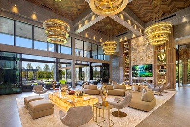 Welcome to Villa Skyfall by Aldo Stark - an iconic residential - photo 12