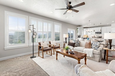 Open House, Saturday, July 18th from 11-1. Our buyer couldn't - photo 12