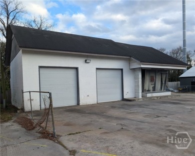 Owner has completed his Phase 1 and Phase 2 studies and has - photo 3