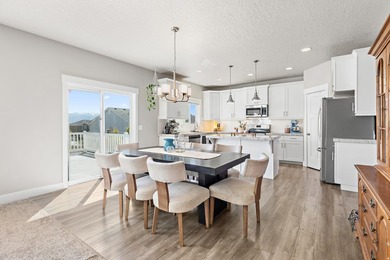 Open House, Saturday, July 18th from 11-1. Our buyer couldn't - photo 13