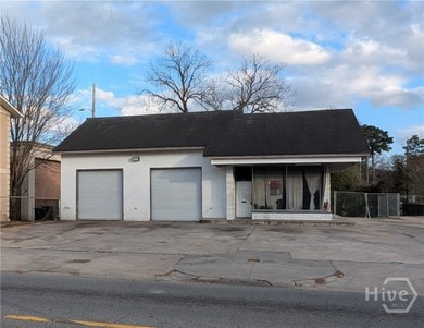 Owner has completed his Phase 1 and Phase 2 studies and has - photo 4