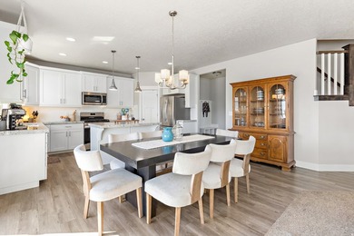 Open House, Saturday, July 18th from 11-1. Our buyer couldn't - photo 14