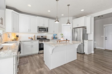 Open House, Saturday, July 18th from 11-1. Our buyer couldn't - photo 16