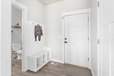 Open House, Saturday, July 18th from 11-1. Our buyer couldn't - photo 17
