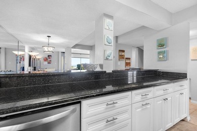 Welcome to Unit 43 at Silver Dunes Condominium, a rare two-story - photo 18