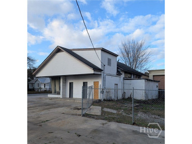 Owner has completed his Phase 1 and Phase 2 studies and has - photo 8