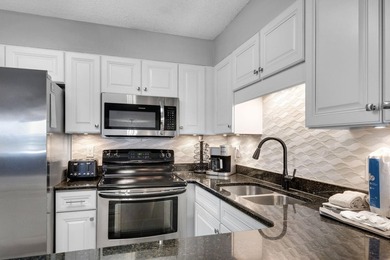 Welcome to Unit 43 at Silver Dunes Condominium, a rare two-story - photo 19