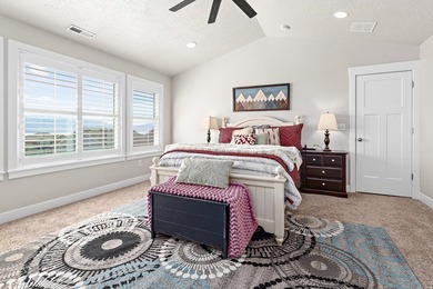 Open House, Saturday, July 18th from 11-1. Our buyer couldn't - photo 19