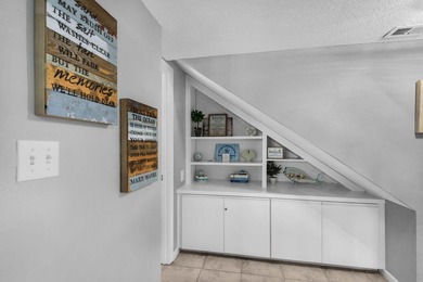Welcome to Unit 43 at Silver Dunes Condominium, a rare two-story - photo 20