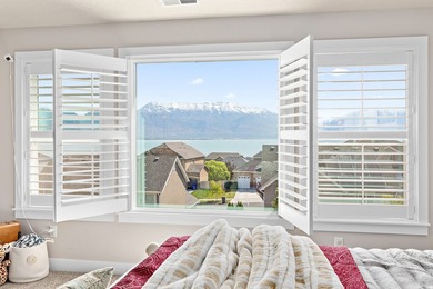 Open House, Saturday, July 18th from 11-1. Our buyer couldn't - photo 20
