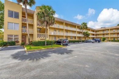 (private lake, pond, creek) Condo For Sale in Tamarac Florida