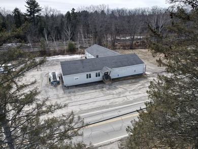 Position your business for success in the heart of Pittsfield - photo 1