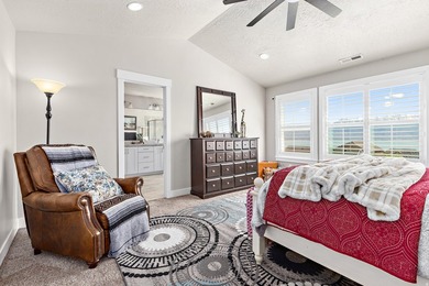 Open House, Saturday, July 18th from 11-1. Our buyer couldn't - photo 21