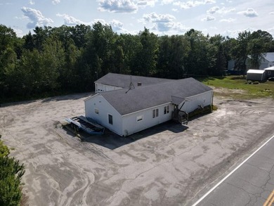 Position your business for success in the heart of Pittsfield - photo 2