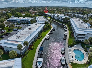 ****PRICE IMPROVEMENT*****BOAT SLIPS AVAIL FOR - photo 2