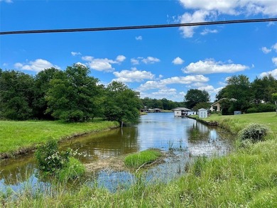 Welcome to beautiful blue skies at Summer Place Lake Limestone! - photo 2