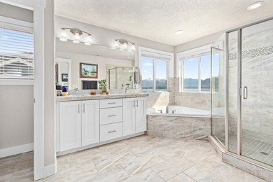 Open House, Saturday, July 18th from 11-1. Our buyer couldn't - photo 22