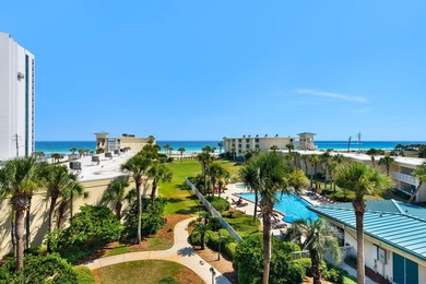 Welcome to Unit 43 at Silver Dunes Condominium, a rare two-story - photo 23